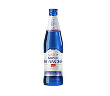 Напиток безалкогольный Krone Blanche Biere