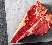 Флорентина