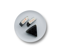 Онигири Филадельфия Mr. Che