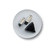 Онигири Угорь Mr. Che