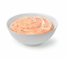 Соус Хондаши