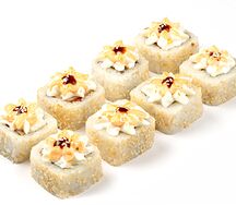 Ролл Сюрприз