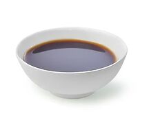 Соус Соевый