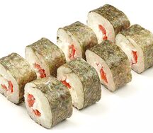 Ролл Томато маки