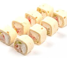 Ролл Феличита