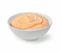 Соус Спайси