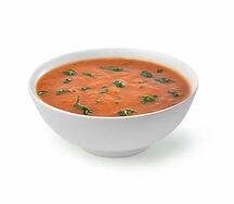 Соус Томатный