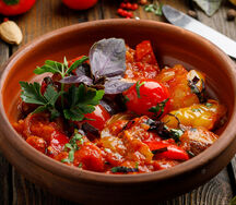 Аджапсандал