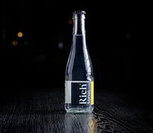 Рич индиан тоник