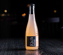 Рич грейпфрут