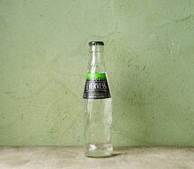 Эвервес лимон-лайм 