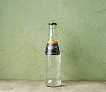 Эвервес индиан тоник