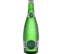 Минералка Рычал-Су газированная