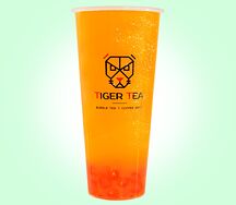 Солнечная вспышка