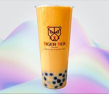 Райская Папайя