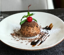 Птичье молоко