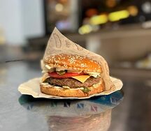 Царь тейсти