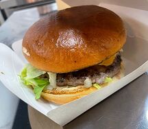 Царь Вопперр