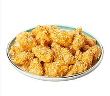 Филе Honey