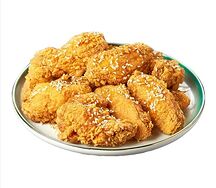 Крылья Honey