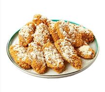 Крылья Cheese