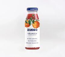 Сок Zuegg