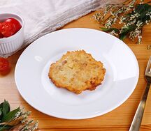Рыбка Нежная