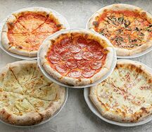 Сет Везувий