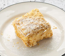 Классический наполеон