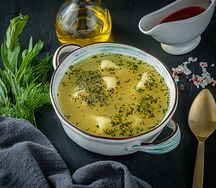 17. Гюрза