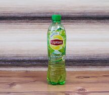 Зеленый чай Lipton