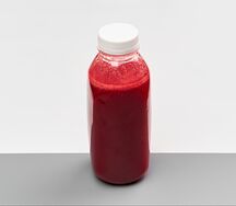 Тоник Малина