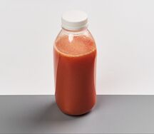 Гуава-сприц