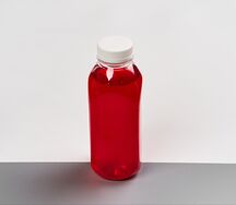 Вишня-корица