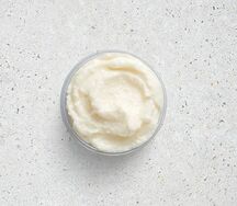 Соус Чесночный