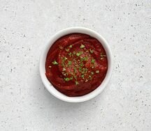 Соус Томатный