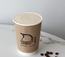 Раф Классический