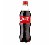 Coca-Cola (Узбекистан)