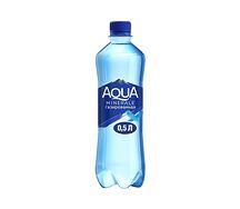 Aqua Minerale