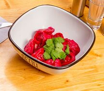 Пельмени Индейка ли (штучные)