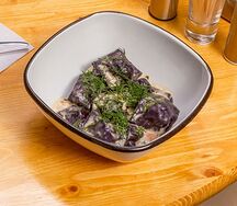 Пельмени Малевич штучные