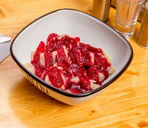 Вареники Антон Павлович