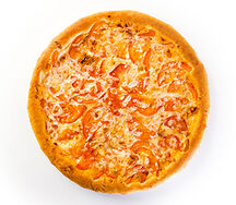 Маргарита