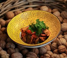 Аджапсандал