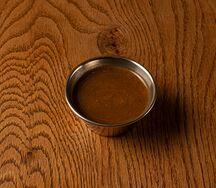 Ткемали зеленый