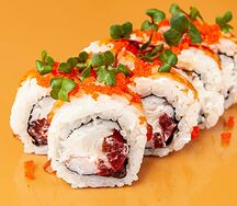 Кабуки