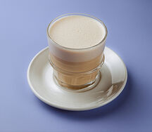 Линейка рафов