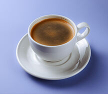 Американо М