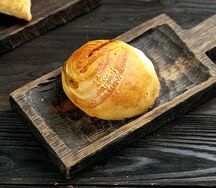Самса с говядиной