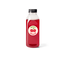 Морс вишня 0,5 л